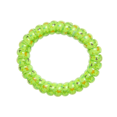 0031 BRACELET NEON STAR