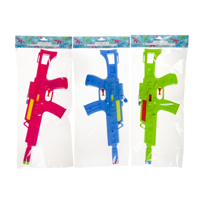 4240 WATERGUN M16 GUN