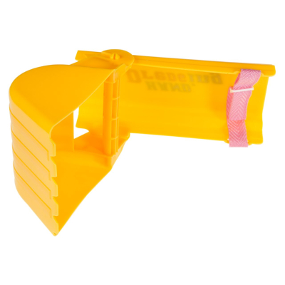 4967 ARM DIGGER PVC BAG