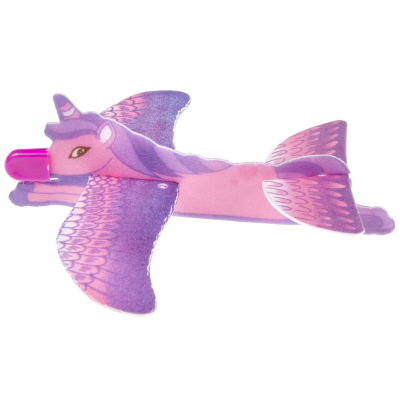 4918 UNICORN GLIDER