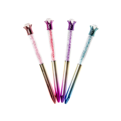 6331 DIAMOND PRINCESS BALLPEN
