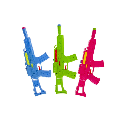 4240 WATERGUN M16 GUN