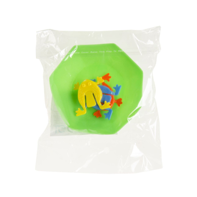 7149 FROG GAME PP