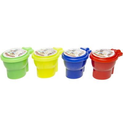 1461 TOILET PUTTY M