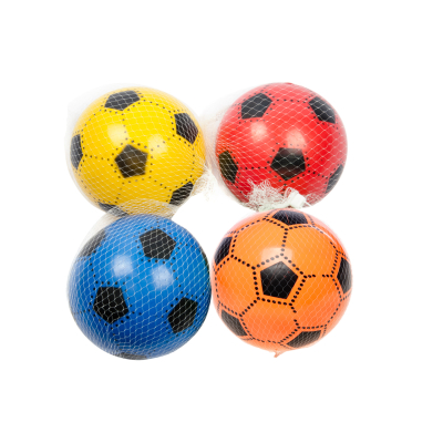 4846 9" FOOTBALL 60GR
