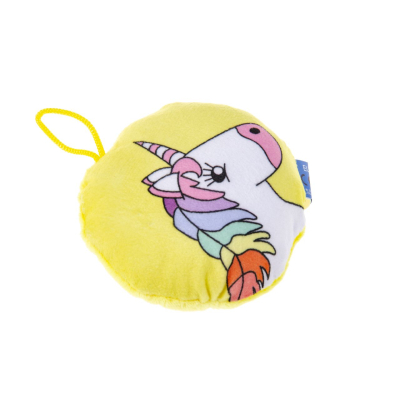 1880 PLUSH, SUPER SOFT, UNICORN ASSORTMENT