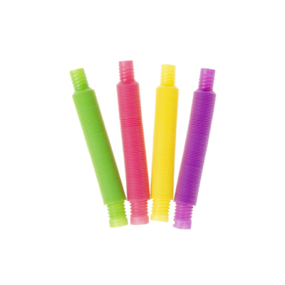 9693 NEON STRETCH TUBE