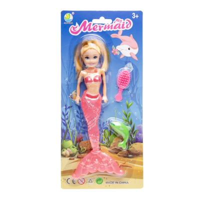 1179 MERMAID W ACC BC