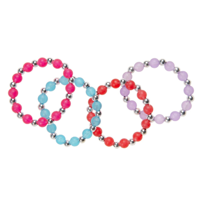 5008 BRACELET