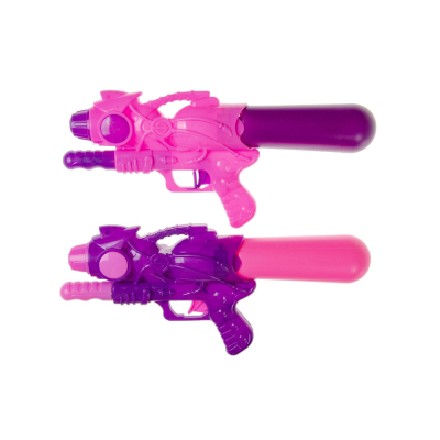 4242 WATERGUN UNICORN