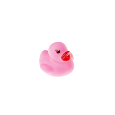 9493 COLOURED DUCK ASSORTMENT
