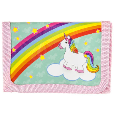 0215 UNICORN WALLET
