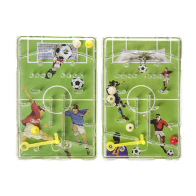 4337 PINBALL GAME FOOTBALL PP