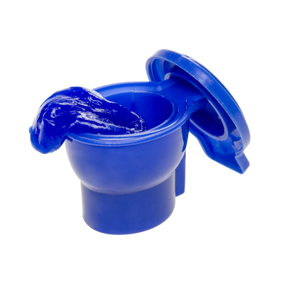 1461 TOILET PUTTY M