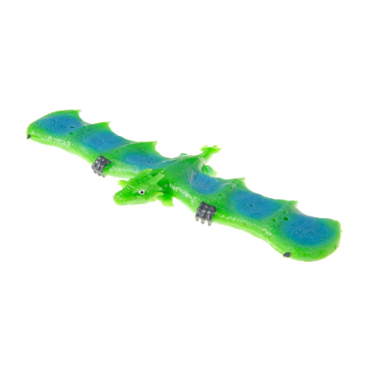 0479 DINOSAUR ARMBRACELET °°°°