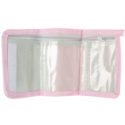 0215 UNICORN WALLET