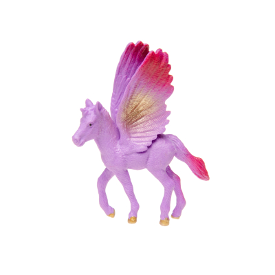 1343 S UNICORN & PEGASUS