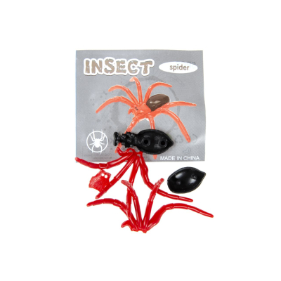9598 DIY INSECT PUZZLE