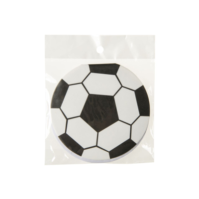 0374 FOOTBALL NOTEBOOK PP