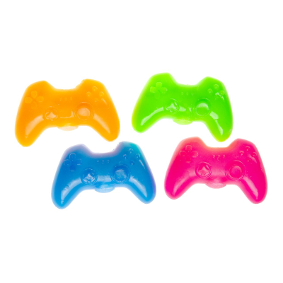 9350 SQUEEZE GAMEPAD