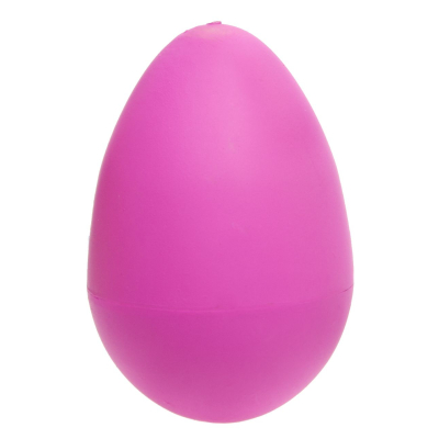 9247 XL UNICORN GROWING EGG BOX