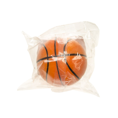 4790 2.5" SPORTSBALL  PP