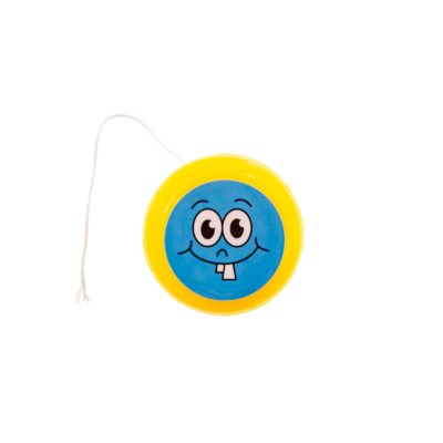 4469 RETURN TOPS, EMOTION FACES