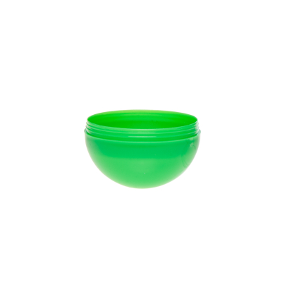 8820 CAPSULE BOTTOM 5CM-!ORDER TOGETHER WITH 8810!