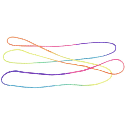 4300 RAINBOW ROPE PP