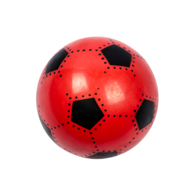 4846 9" FOOTBALL 60GR