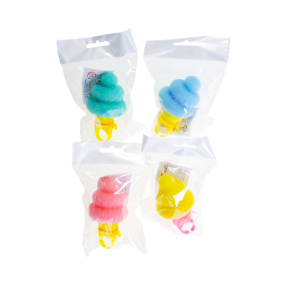 4410 ICECREAM SHOOTER RING PPH