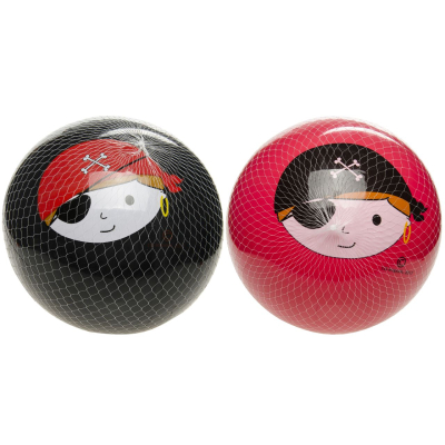 4869 PIRATE BALL °