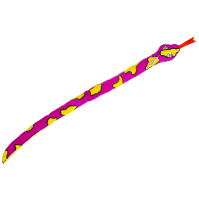 1810 PLUSH SNAKE M