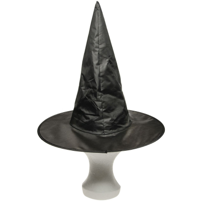 9063 WITCH HAT CHILD °°°