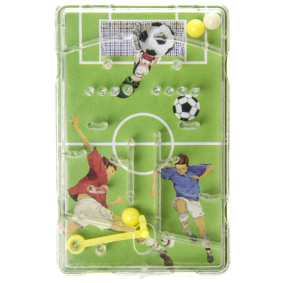 4337 PINBALL GAME FOOTBALL PP