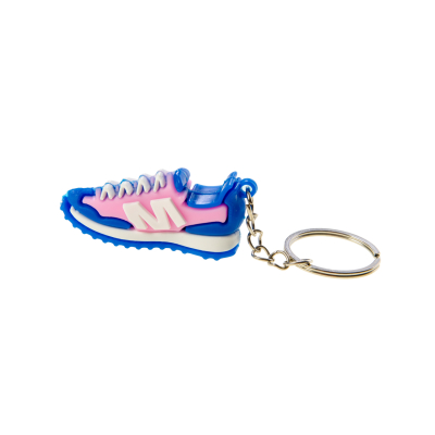 9929 KEYCHAIN SHOE
