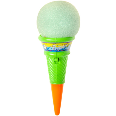4241 ICECREAM PUNCH PBH