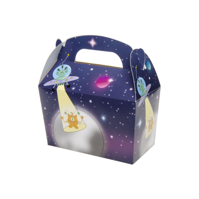 8761 TREATBOX SPACE