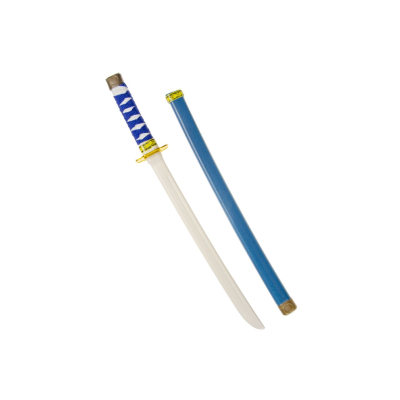 1098 NINJA SWORD LARGE PPH