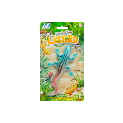 9048 WALLCLIMBER, LIZARD BC