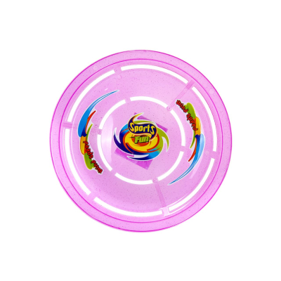 4592 FLYING DISC