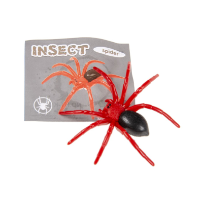 9598 DIY INSECT PUZZLE