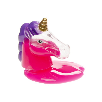 9438 UNICORN HEAD SLIME