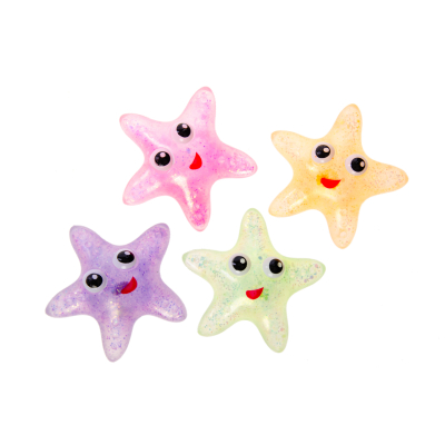 9326 SQUEEZE STAR