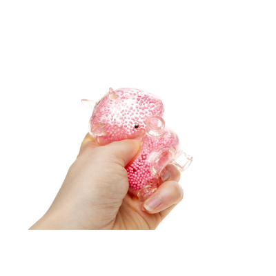 9266 SQUEEZE STANDING UNICORN