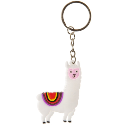 9779 KC ALPACA