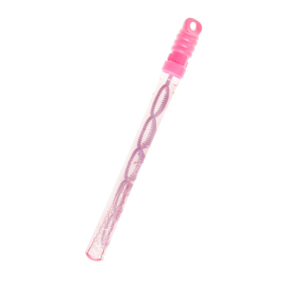 4984 RAINBOW BUBBLE STICK