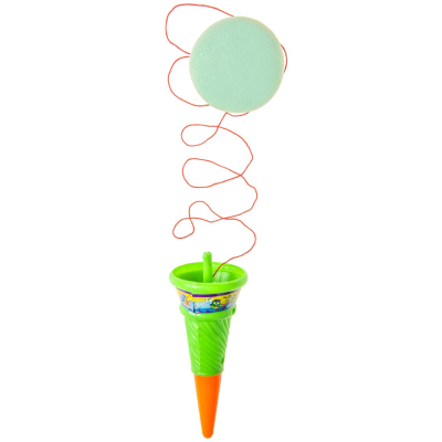 4241 ICECREAM PUNCH PBH