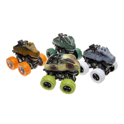 3124 DINO CAR M FRICTION