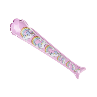 8400 SELF-INFLATING BAT UNICORN